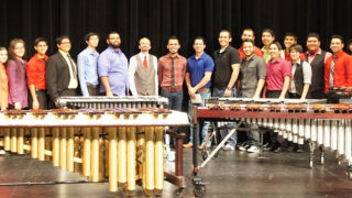 percussion studio percussion studio