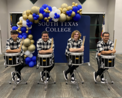 PASIC 22-JW!